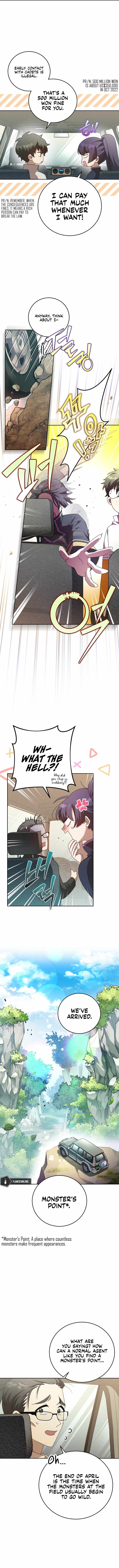 Page 10 of Chapter 37