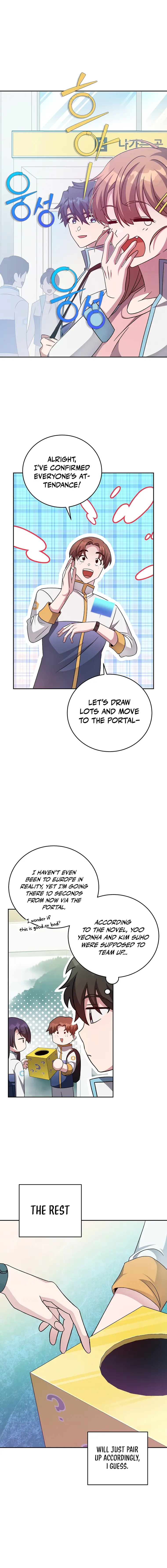 Page 1 of Chapter 39
