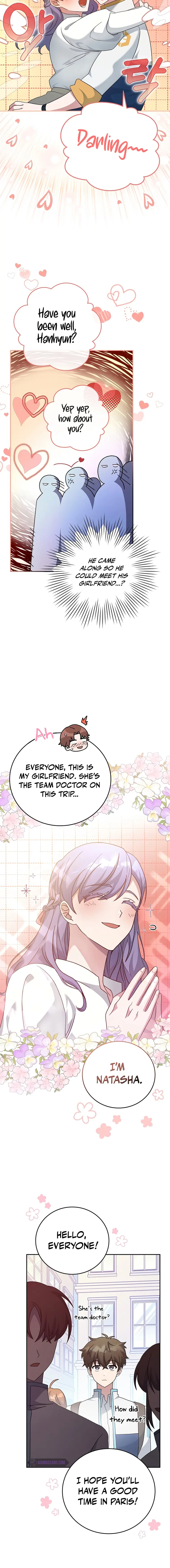 Page 4 of Chapter 39