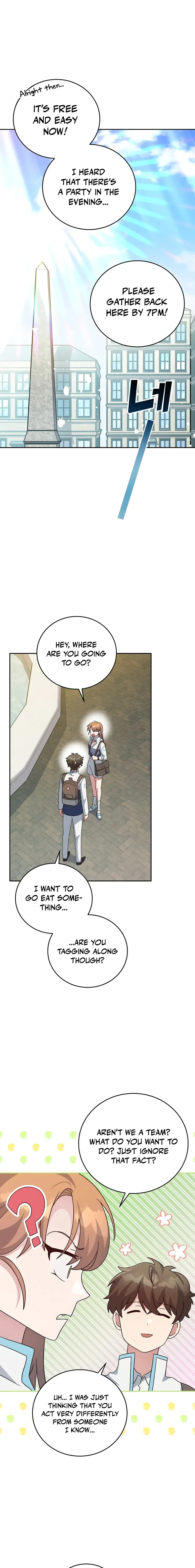Page 5 of Chapter 39