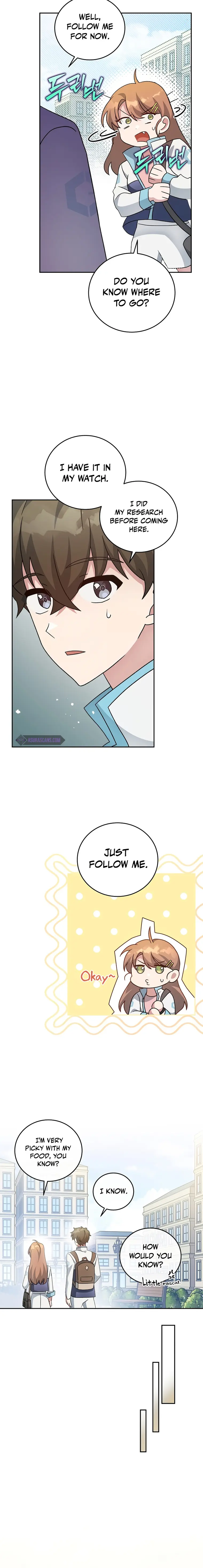 Page 6 of Chapter 39