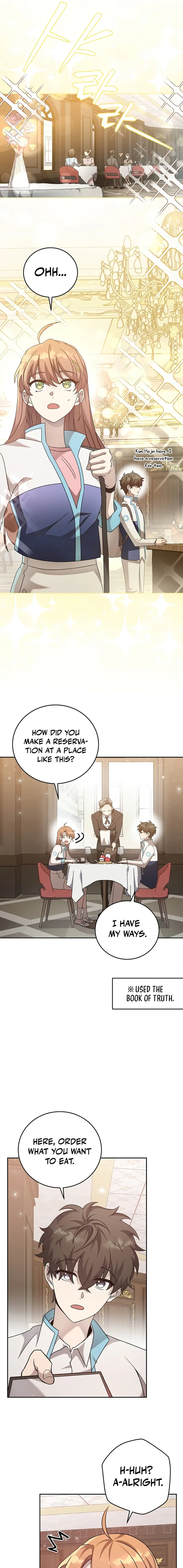 Page 7 of Chapter 39