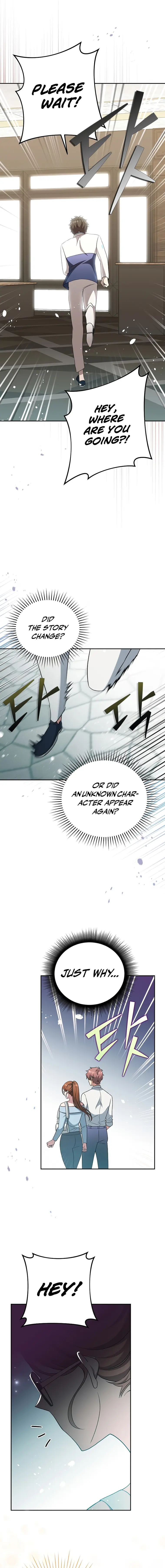Page 9 of Chapter 39
