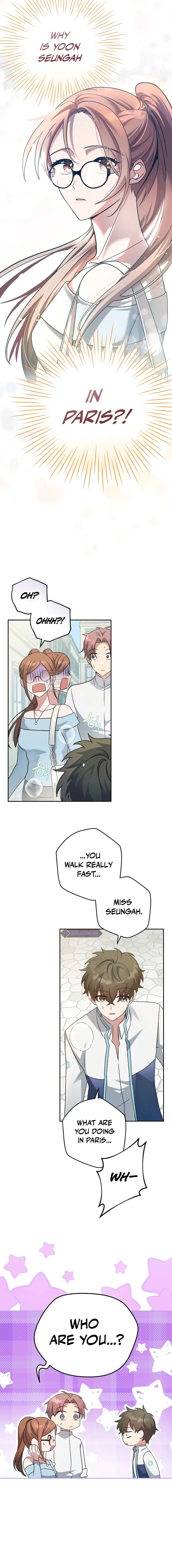 Page 10 of Chapter 39