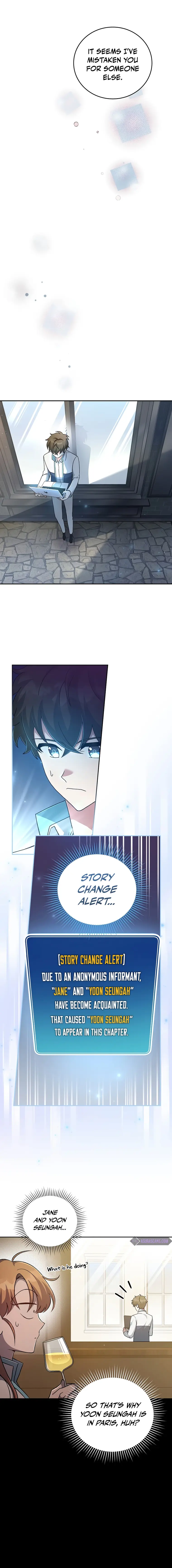 Page 12 of Chapter 39