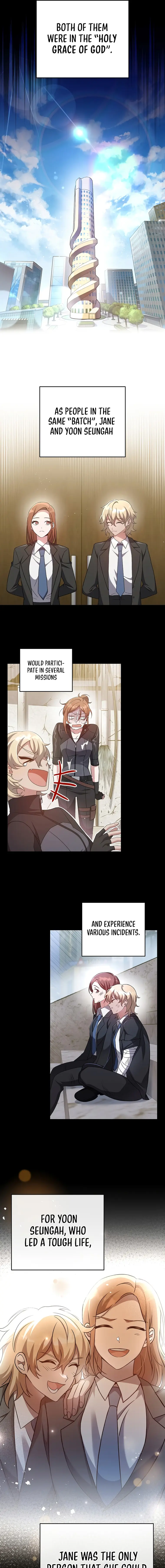 Page 13 of Chapter 39