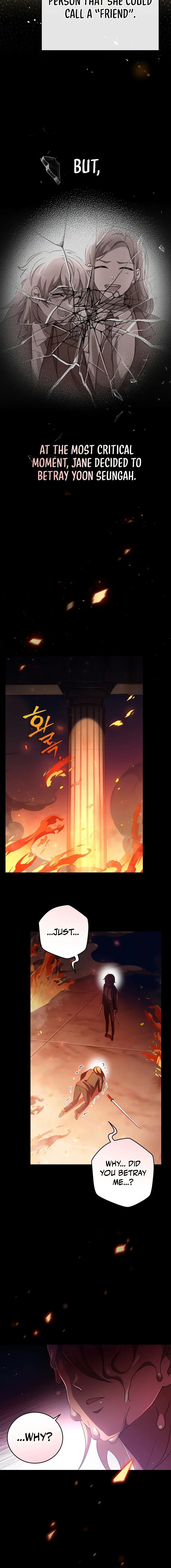 Page 14 of Chapter 39