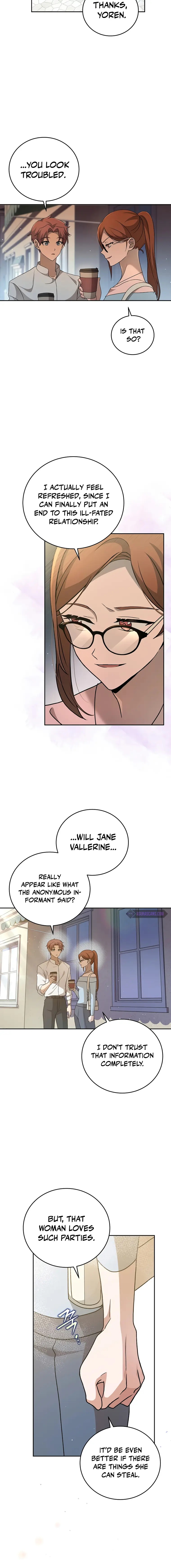 Page 16 of Chapter 39