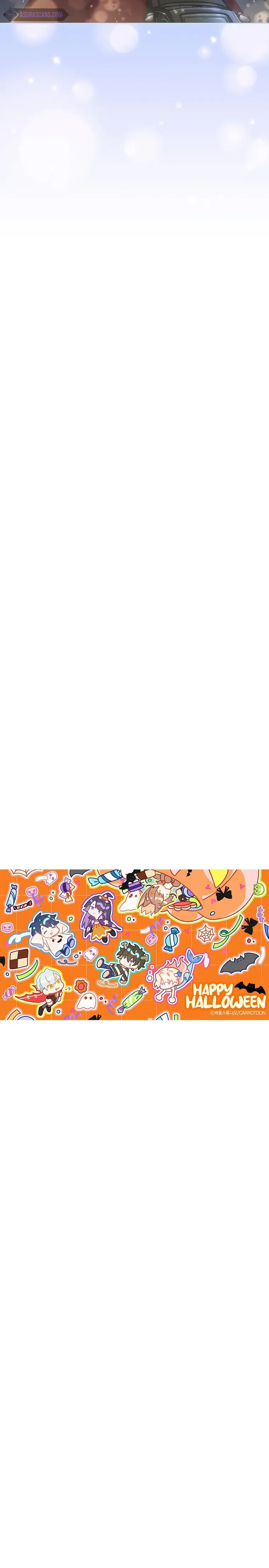 Page 18 of Chapter 39