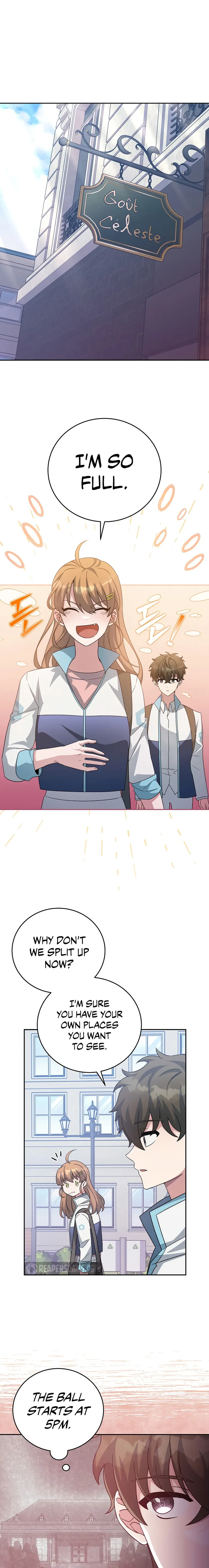 Page 2 of Chapter 40