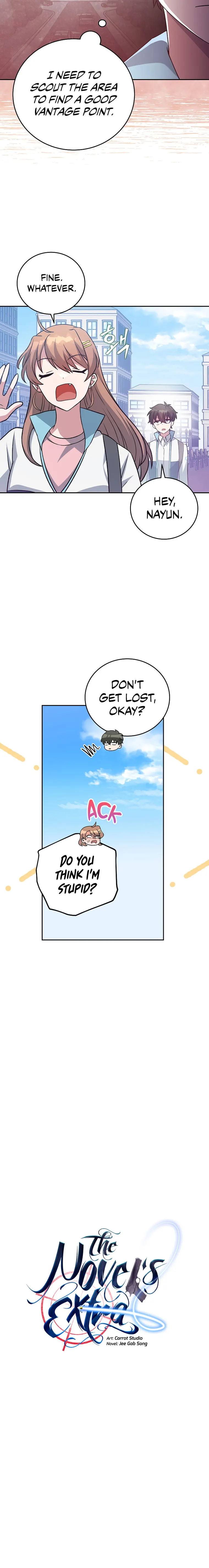 Page 3 of Chapter 40