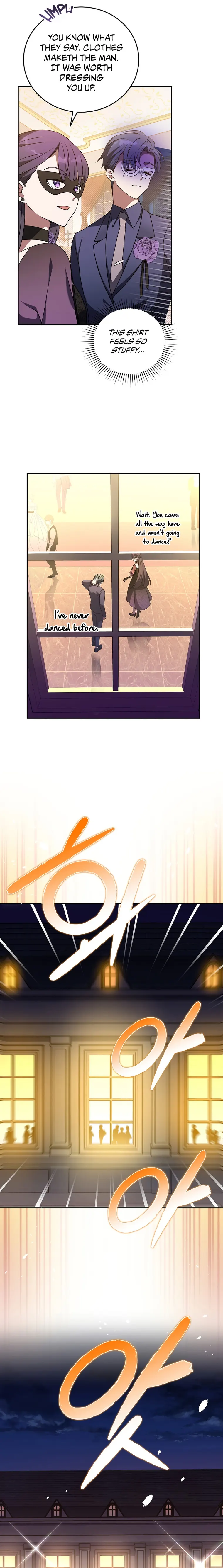Page 6 of Chapter 40