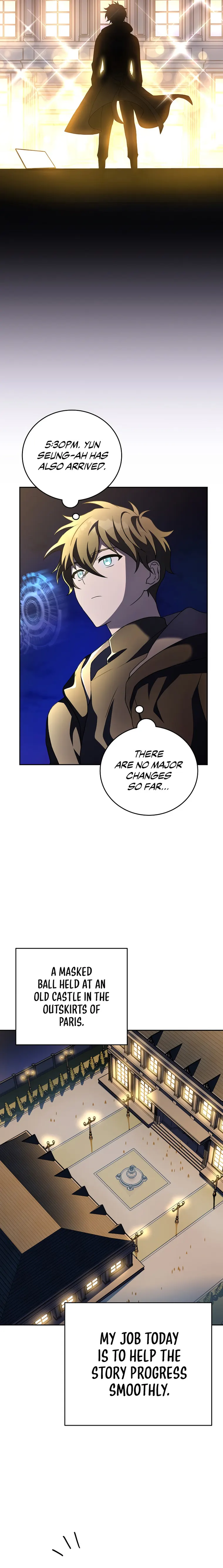Page 7 of Chapter 40