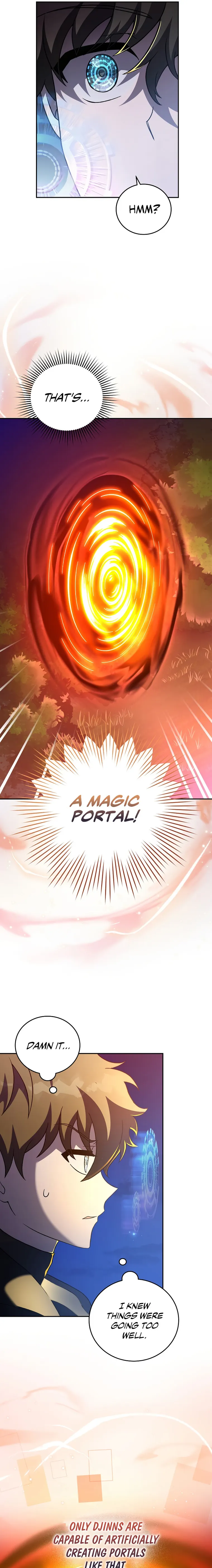 Page 8 of Chapter 40