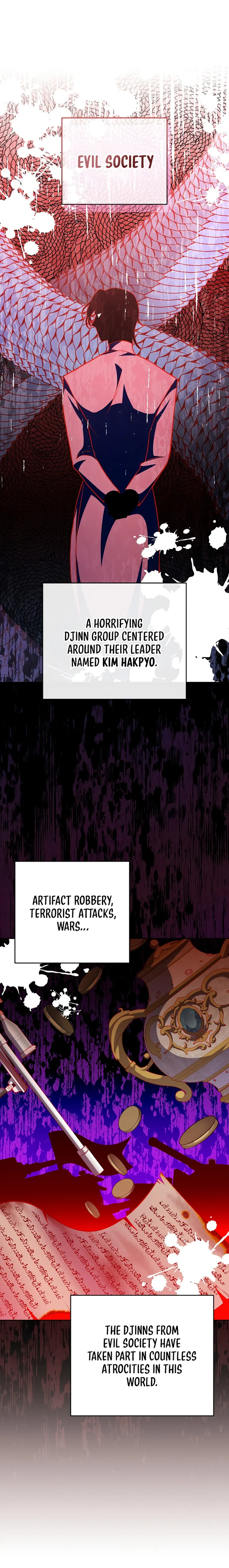 Page 11 of Chapter 40