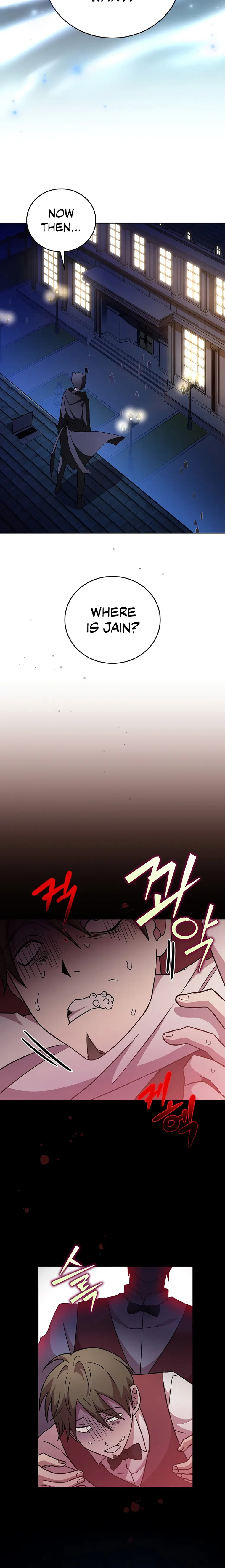 Page 13 of Chapter 40