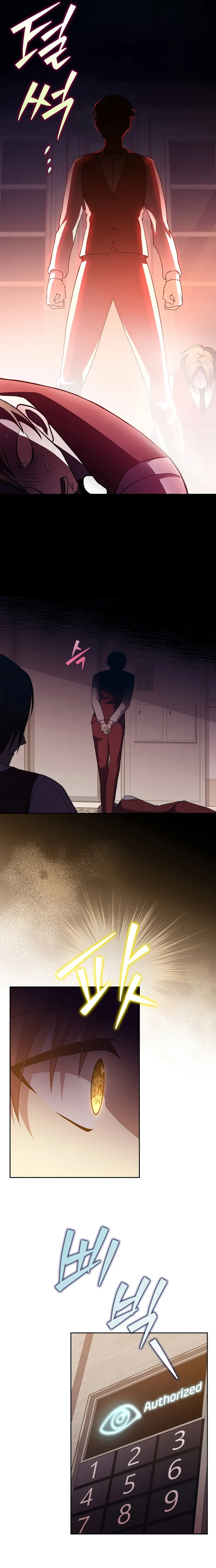 Page 14 of Chapter 40