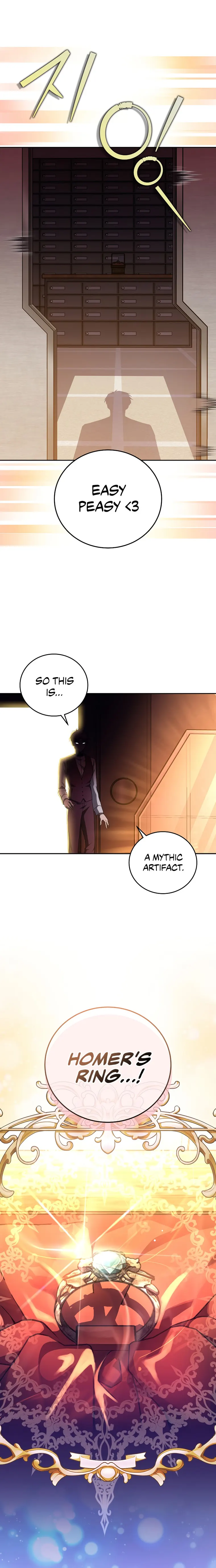 Page 15 of Chapter 40