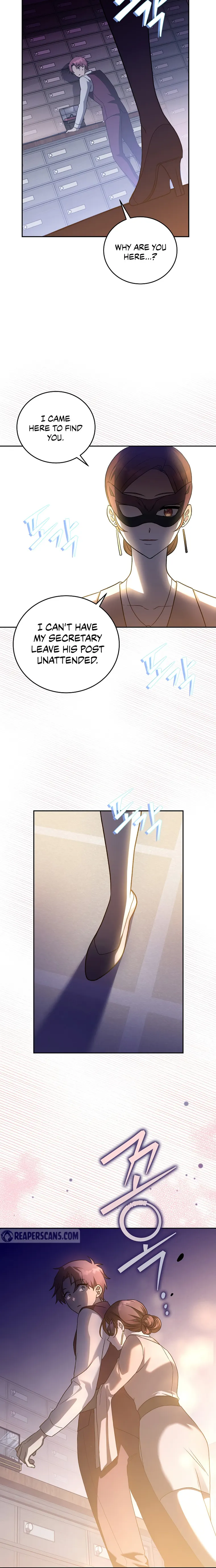 Page 17 of Chapter 40
