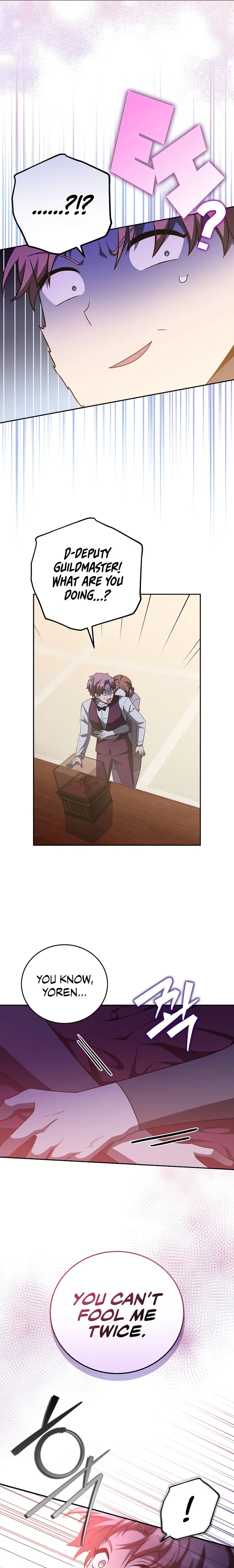 Page 18 of Chapter 40
