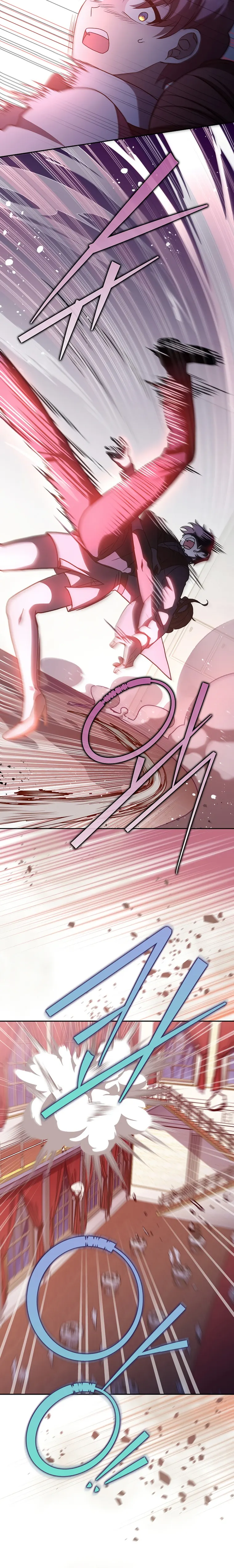 Page 19 of Chapter 40