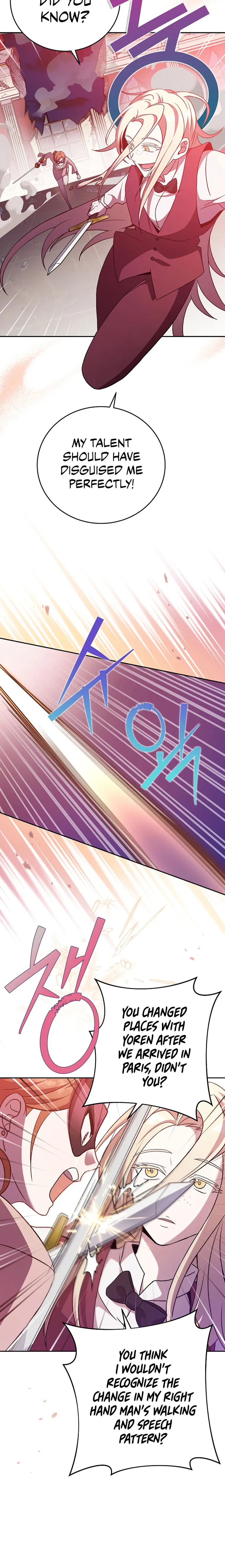 Page 21 of Chapter 40