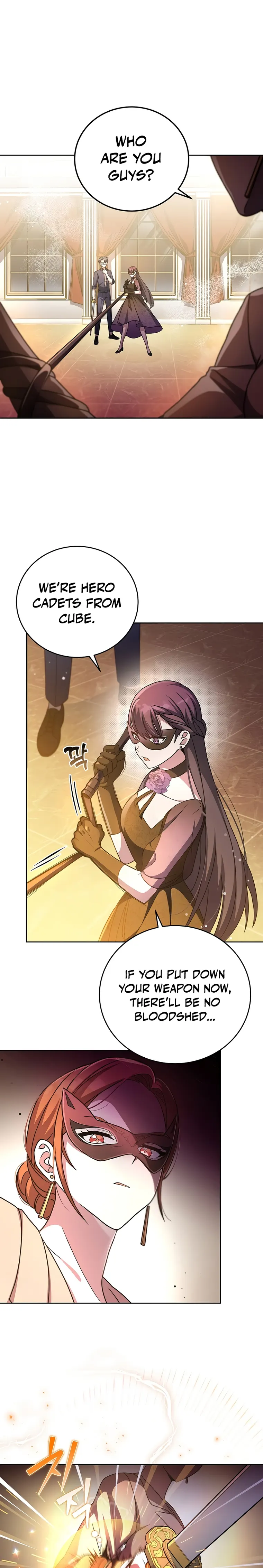 Page 1 of Chapter 41