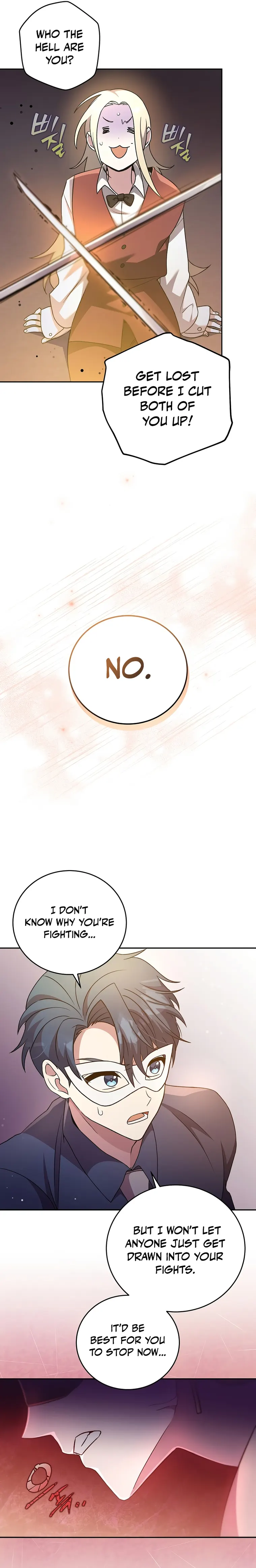 Page 7 of Chapter 41