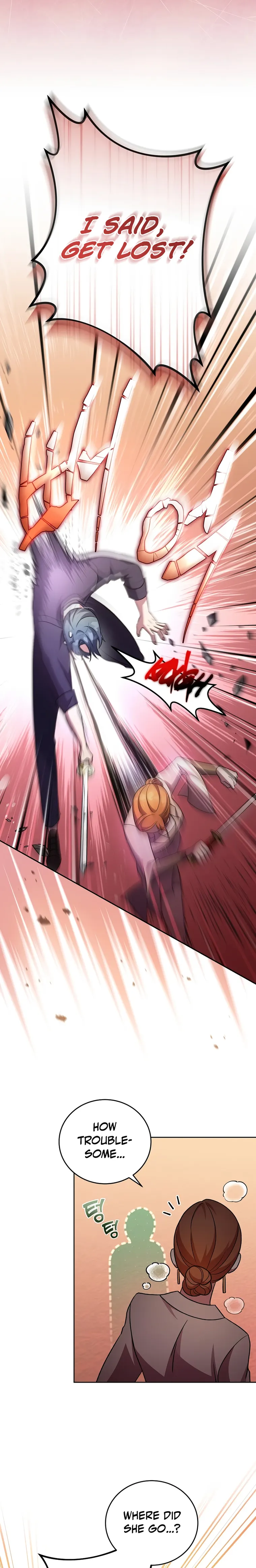 Page 8 of Chapter 41