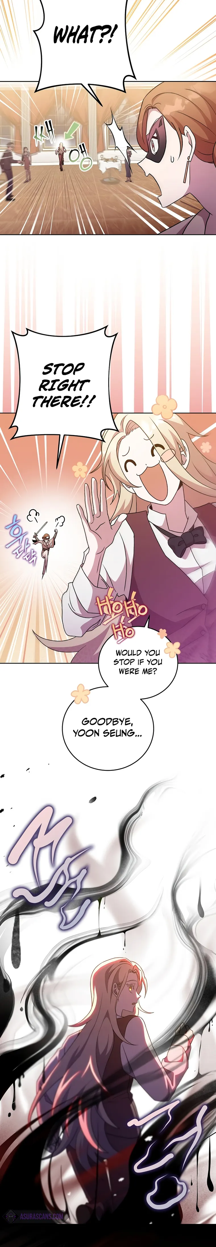 Page 9 of Chapter 41