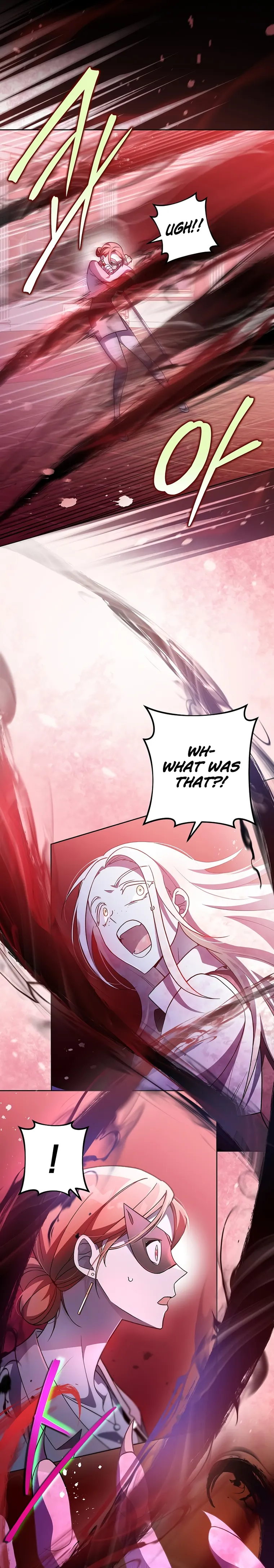 Page 10 of Chapter 41
