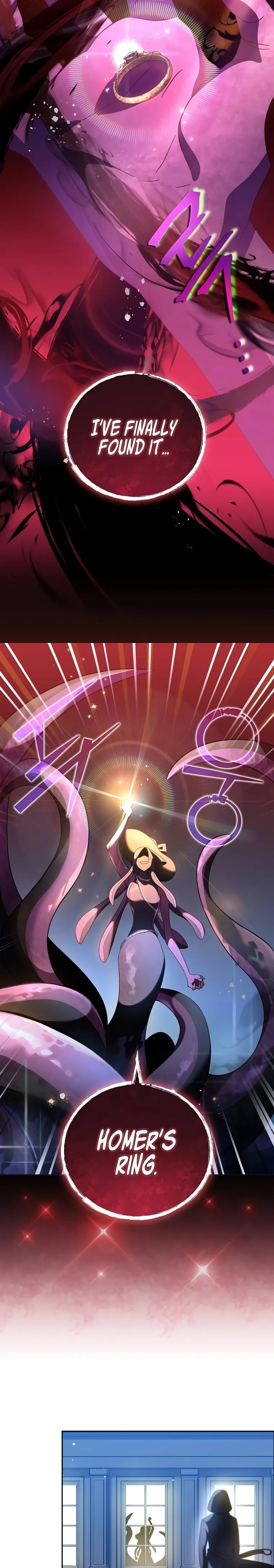 Page 11 of Chapter 41