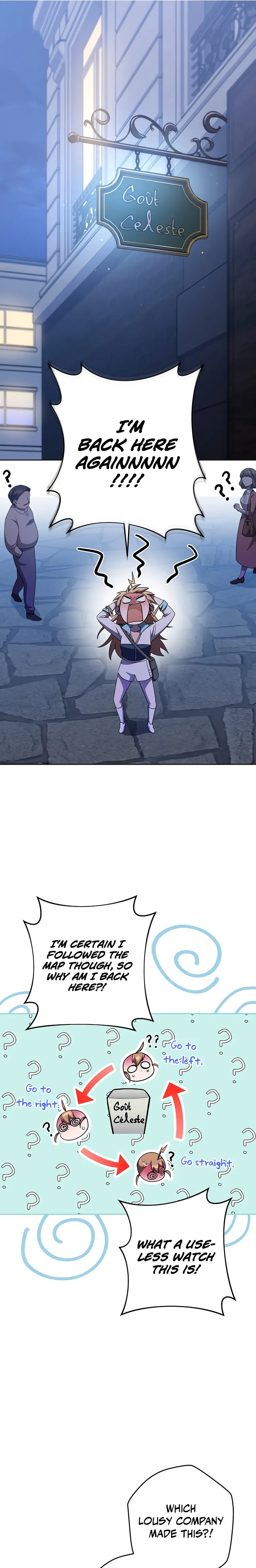 Page 13 of Chapter 41