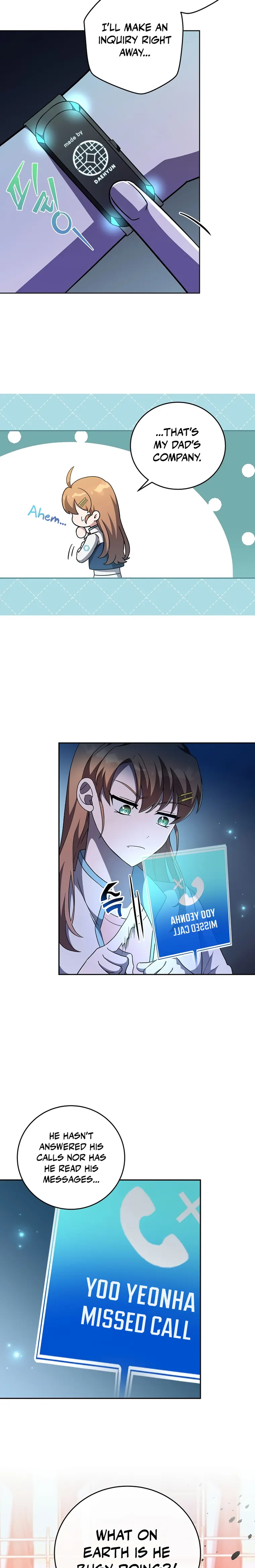 Page 14 of Chapter 41