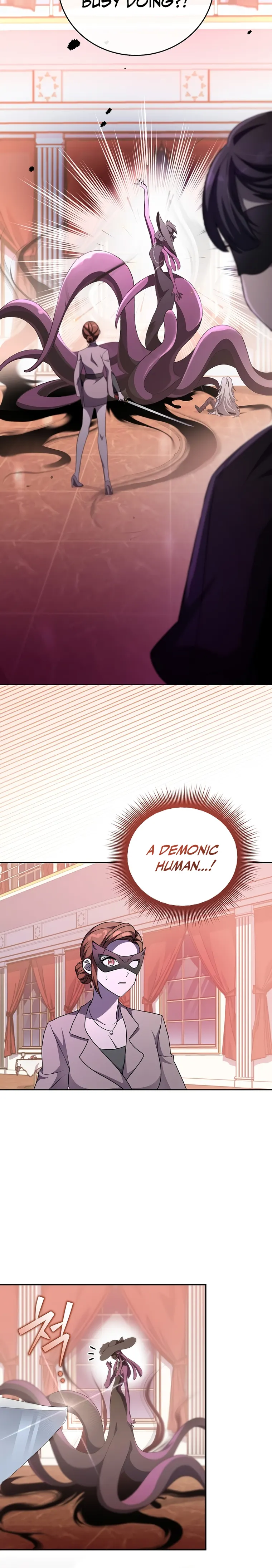 Page 15 of Chapter 41