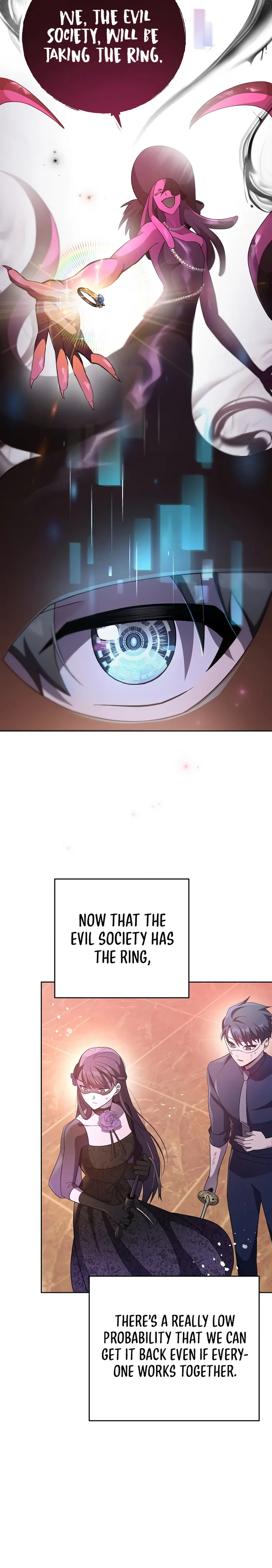 Page 17 of Chapter 41