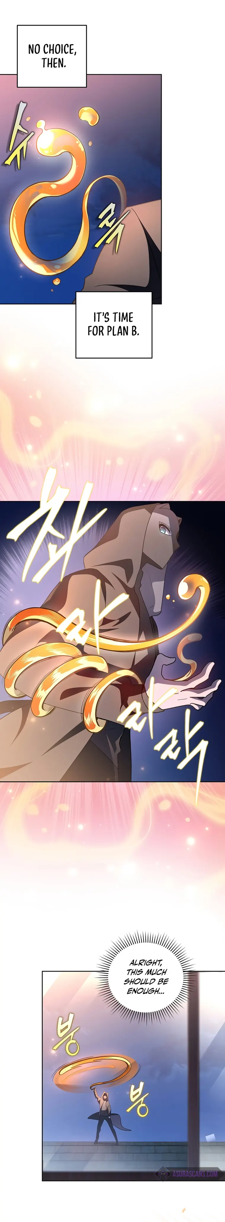 Page 18 of Chapter 41