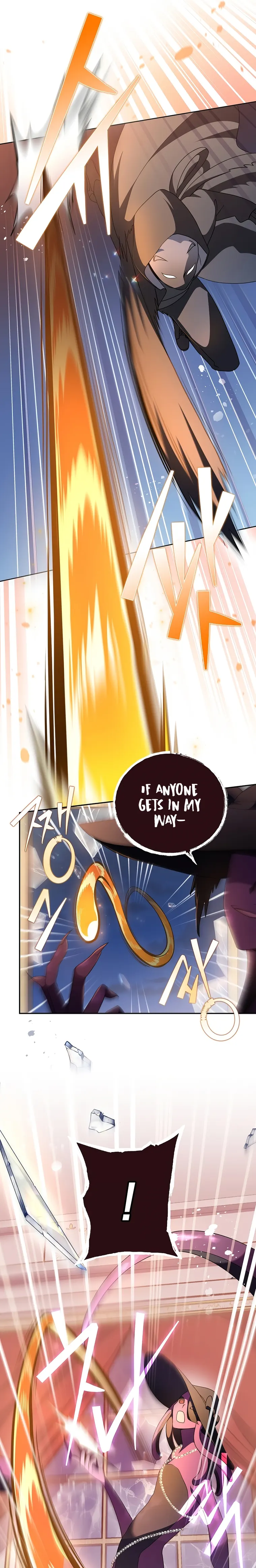 Page 19 of Chapter 41