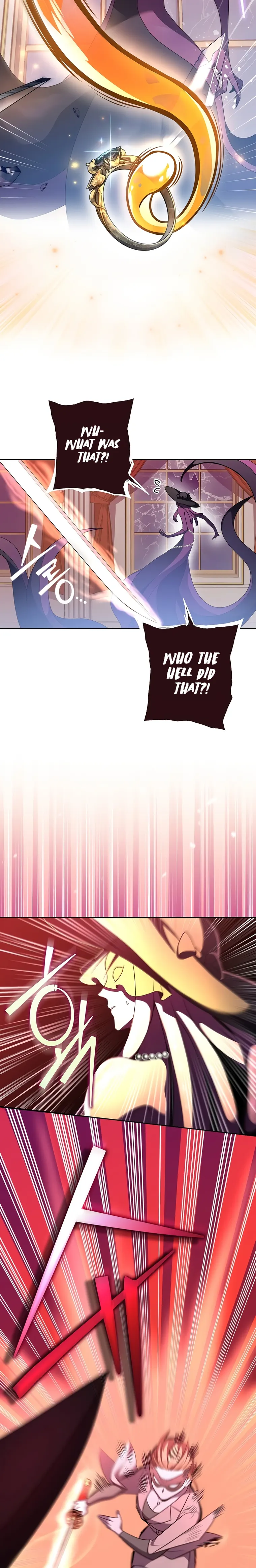 Page 20 of Chapter 41