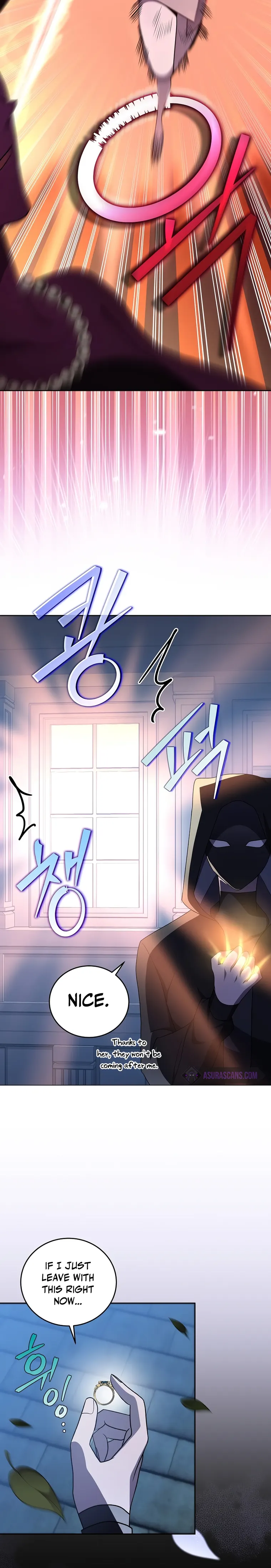 Page 21 of Chapter 41
