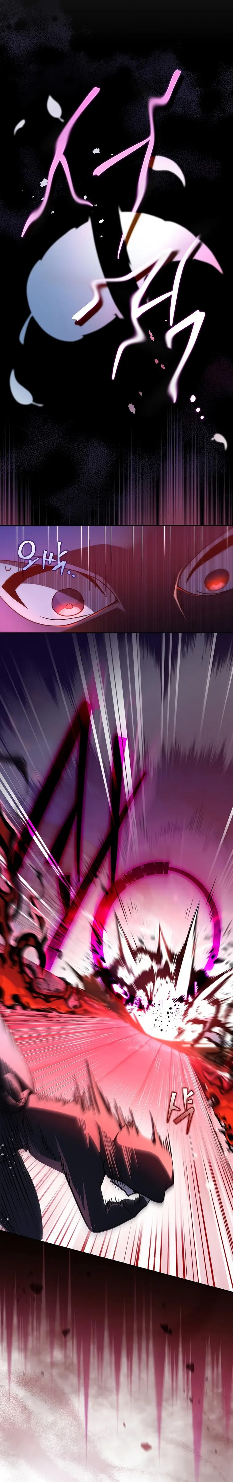 Page 22 of Chapter 41