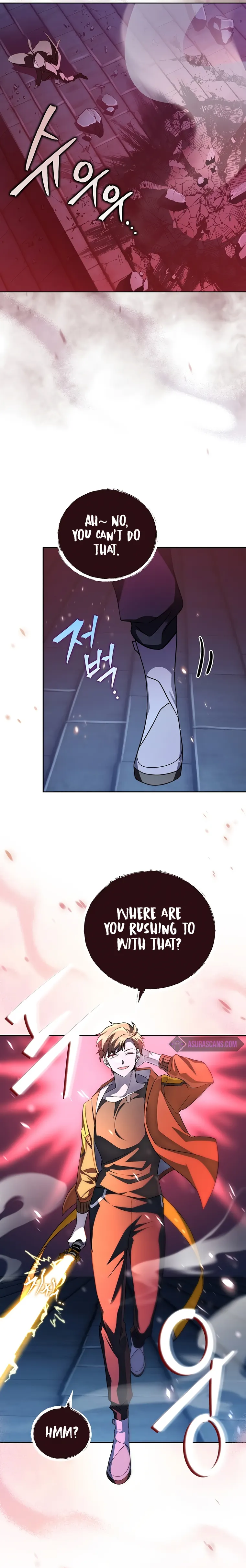 Page 23 of Chapter 41