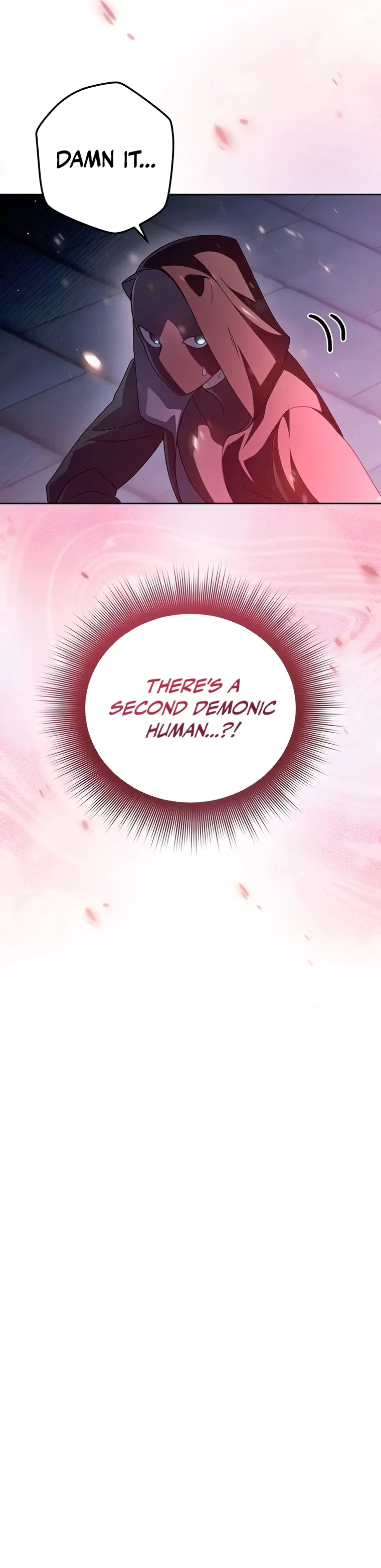 Page 24 of Chapter 41