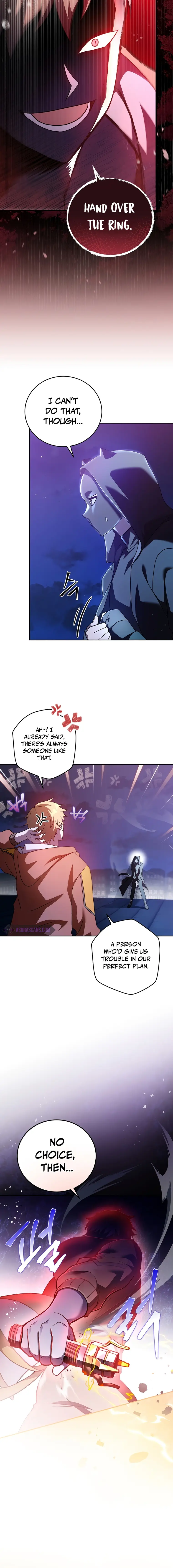 Page 2 of Chapter 42