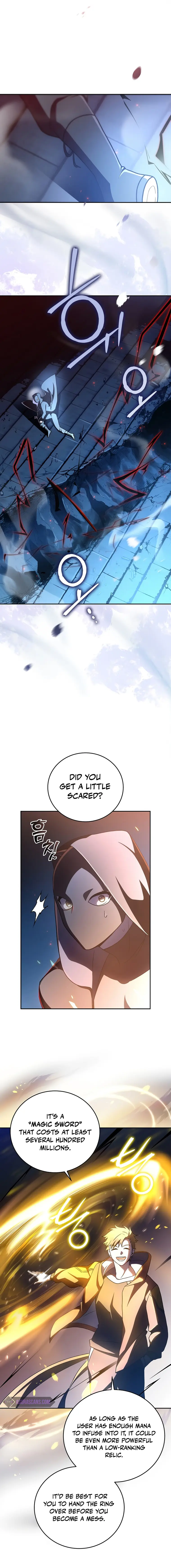Page 4 of Chapter 42