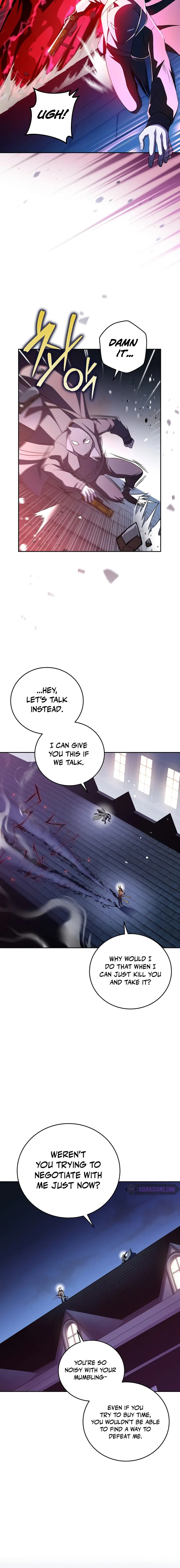 Page 6 of Chapter 42