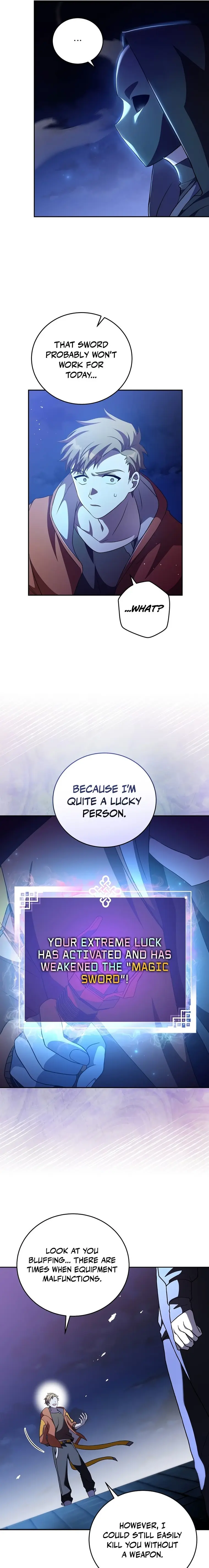 Page 9 of Chapter 42