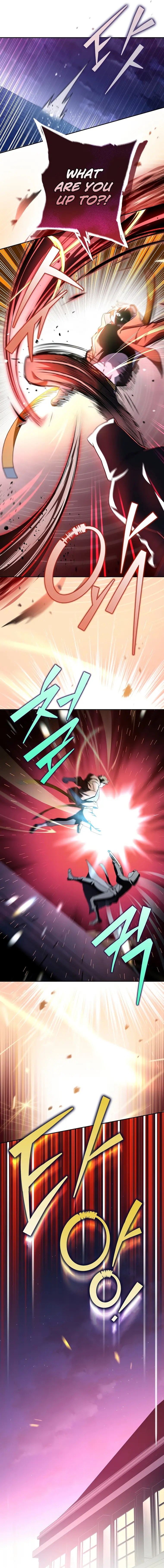 Page 11 of Chapter 42