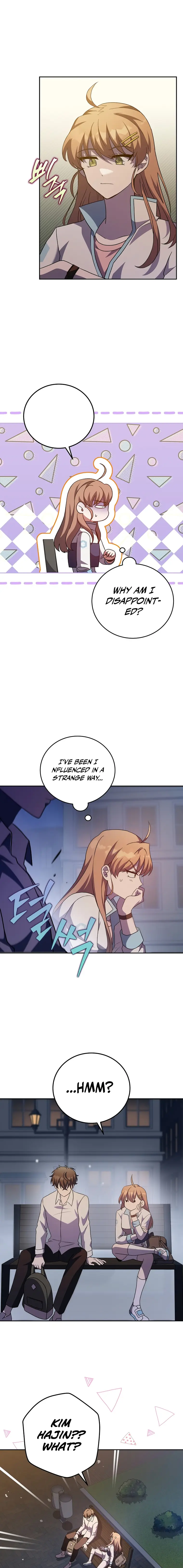 Page 13 of Chapter 42