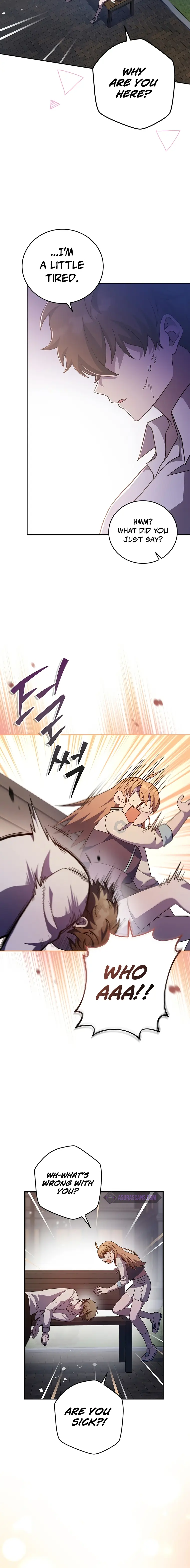Page 14 of Chapter 42